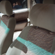 Image for article titled Subaru Scrambled To Get The First Four Generations Of The Forester To The New York Auto Show